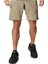 Silver Ridge Utility Convertible Erkek Pantolon 4