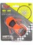 KM-6411A Çek Bırak 1:64 Araba -Vardem 1