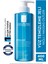 Roche Posay Effaclar Yağlı ve Akneye Eğilimli Ciltler Için Yüz Temizleme Jeli 400 ml 1