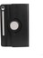 Samsung Galaxy Tab S10 Lite FE/S10/S9 FE/S9 Kılıf 360 Dönebilen Standlı Case(12.4inç Değildir) 4