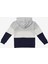 BNT-B20900 Erkek Çocuk Sweatshirt 3