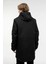 Penguen Coat Erkek Mont 101398685 2