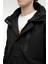 Penguen Coat Erkek Mont 101398685 3