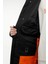 Penguen Coat Erkek Mont 101398685 4