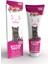 Pet Food Energy Kitten Paste 100GR Yavru ve Anne Kediler Için Destekleyici Multivitamin Macunu Kıtten- 1