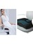 Visco Cocix Oturma Minderi Sandalye Minderi ve Bel Sırt Destek Minderi 2'li Set 5