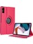 Xiaomi Redmi Pad Se 11INÇ Kılıf 360 Dönebilen Standlı Case 1