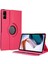 Xiaomi Redmi Pad Se 11INÇ Kılıf 360 Dönebilen Standlı Case 2