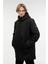 Penguen Coat Erkek Mont 101398685 1