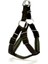 Köpek Göğüs Tasması 35 cm x Small 1