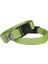 Köpek Tasması Dokuma 2 cm x Min 30 cm x Max 50 cm Yeşil 1