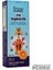 Ocean Vm Arjinin Ps 150 ml 1