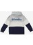 BNT-B20900 Erkek Çocuk Sweatshirt 1