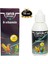CLZ205 Kuşlar Için B Vitamini 50 ml 1