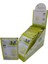 CLZ205 Kedi Kumu Koku Giderici Fresh 25 gr ( 14 Gün Etkili Bor ) 1