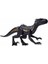 6&quot; Dinozor Figürleri Indoraptor HPT02 1