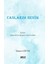 Canlarım Benim - Ahmet Günay 1