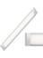 6 Adet Helios HS-2808 36W LED Armatür Beyaz Işık 120CM (6ADET) 1