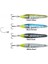Surf Seeker 10CM 30GR Metal Yem 1
