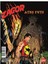Zagor Sayı 257: Ateş Putu - Moreno Burattini 1