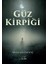 Güz Kirpiği - Mustafa Erdoğ 1