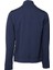 Hmlgrant Zıp Jacket Erkek Lacivert Eşofman Üstü 921685-7480 2