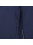 Hmlgrant Zıp Jacket Erkek Lacivert Eşofman Üstü 921685-7480 4