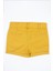 Kız Çocuk Şort 2
