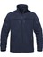 Warm Tactical Sport Multi 6 Cep Fonksiyonel Termal Polar Ceket 1