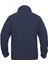 Warm Tactical Sport Multi 6 Cep Fonksiyonel Termal Polar Ceket 2