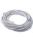 Cat5 Network Internet Ethernet Bilgisayar Kablosu RJ45 - RJ45 30 Metre Patch Kablo 2