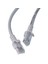 Cat5 Network Internet Ethernet Bilgisayar Kablosu RJ45 - RJ45 30 Metre Patch Kablo 3