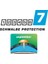 700X35 Marathon Plus Tour 5mm Zırhlı Lastik Seti 4