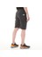 Horızon Short Erkek Gri Outdoor Şort NF0A824D0C51 3