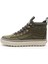 VN0009QMOLV1 Vans Sk8-Hi Dr Mte-2 Spor Ayakkabı Haki 1