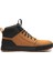 TB0A2DC22311 Timberland Mıd Lace Up Sneaker Erkek Spor Ayakkabı Kahve 4