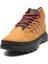 TB0A62CR2311 Timberland Mıd Lace Up Sneaker Erkek Spor Ayakkabı Kahve 2