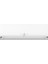 CLIM'UP 12 A++ 12965 BTU Duvar Tipi Klima 1