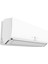 CLIM'UP 12 A++ 12965 BTU Duvar Tipi Klima 2