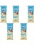 Dr.zoo Helado Kremalı Köpek Dondurma 50GR x 5 Adet 1