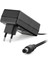 Adaptör 24V 2A Wellpower WP-2402P 1