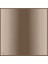 Sport Twill Eşarp 3065-07 1