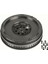 Volan W906-W639 M651 2010- 1