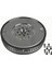 Volan W906-W639 M651 2010- 2