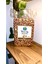 Naturel Fındık 1 kg 1