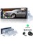 Android Double 6.9 Inch 4X60W 2-32 Type-C Şarj Carplay Twogo Work WO-1975 1