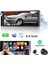 Android Double 6.9 Inch 4X60W 2-32 Type-C Şarj Carplay Twogo Work WO-1975 2