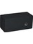 Oto Bass Subwoofer 800W 20CM Kabinli 250WRMS Dynamat ASP-RS-800 3