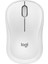 Logıtech M240 Sessiz Mouse Beyaz 910-007120 1