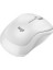 Logıtech M240 Sessiz Mouse Beyaz 910-007120 3